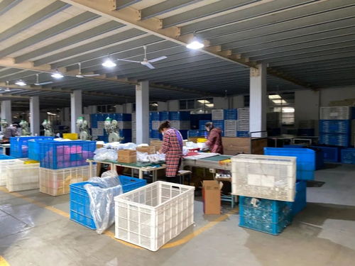 一线抢单 一线协调 一线决断 霞浦街道靠前服务助力企业复工复产走上快车道，农业生产托管服务同步发力